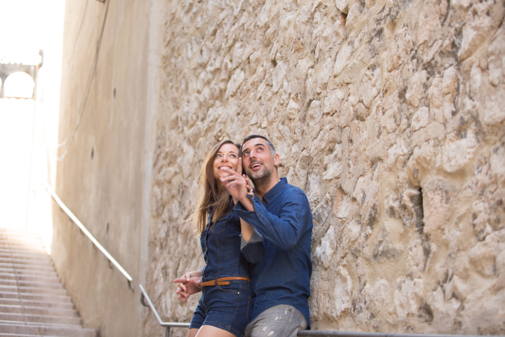 Photographe Mariage Marseille