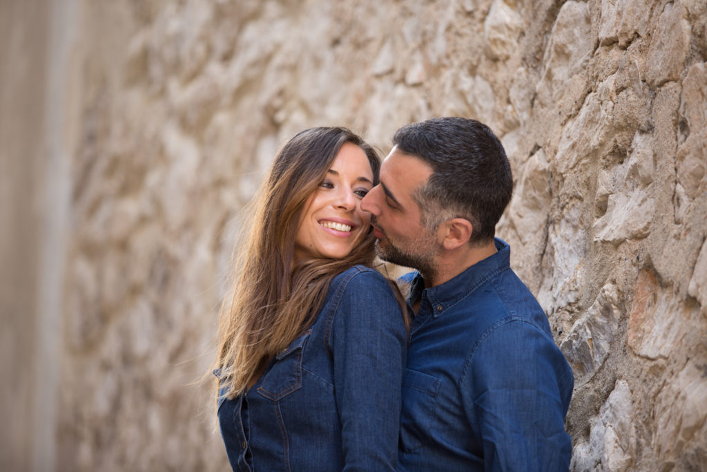 Photographe Mariage Marseille