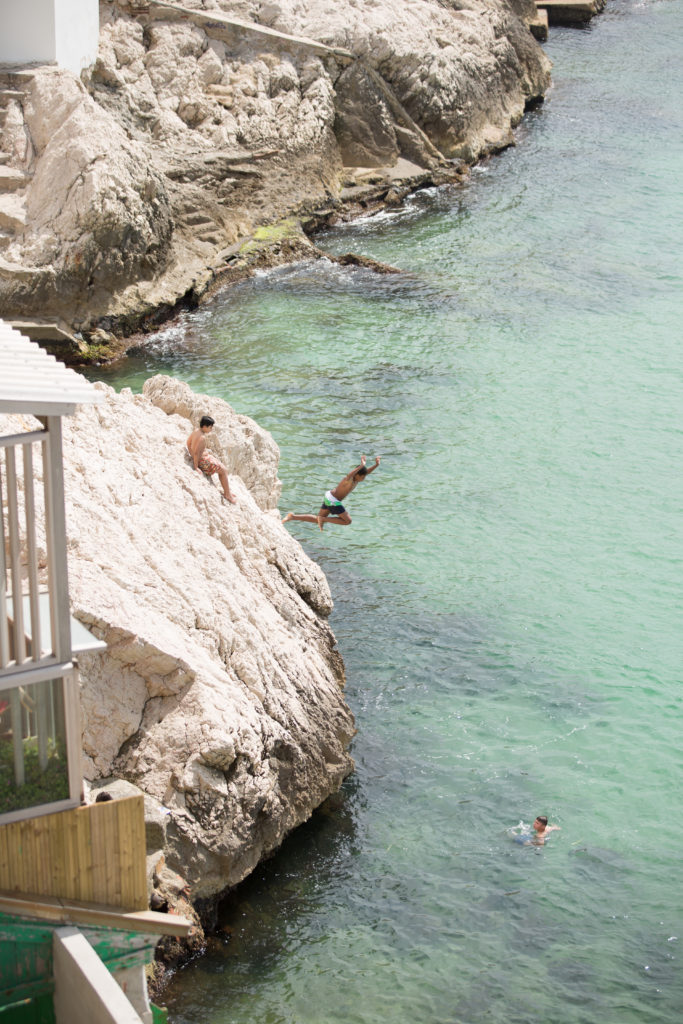 Photographe Mariage Marseille