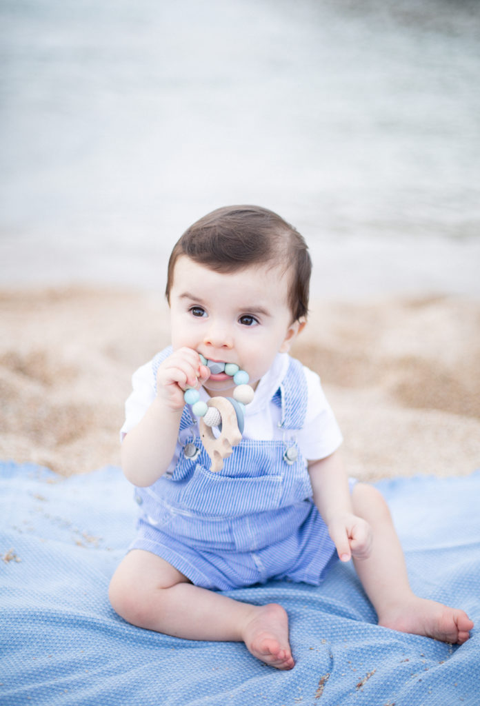 Photographe Famille Ajaccio