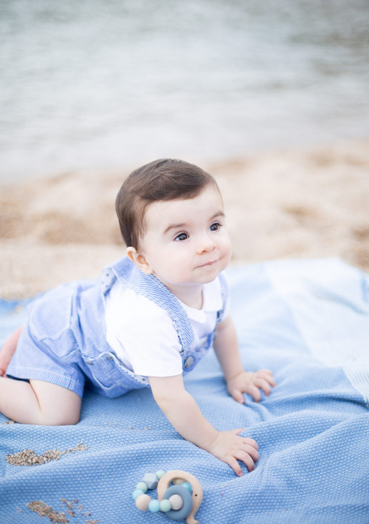 Photographe Famille Ajaccio