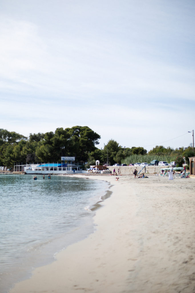 Photographe Mariage Ajaccio