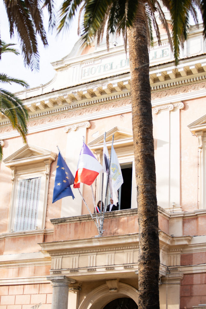 Photographe Mariage Ajaccio
