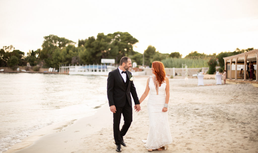 Photographe Mariage Ajaccio