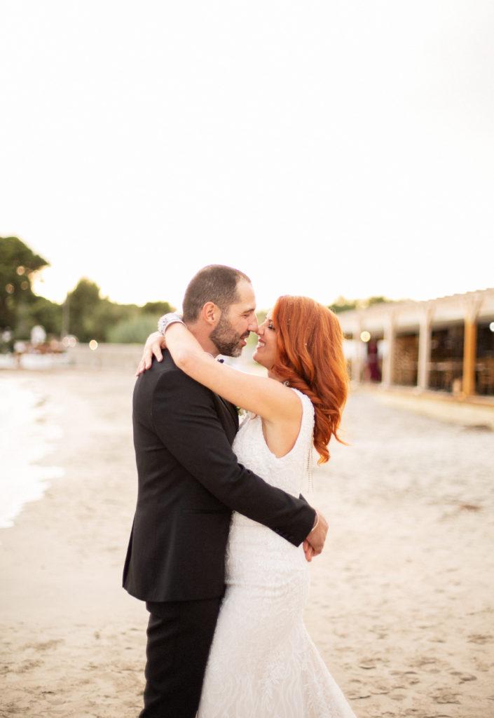 Photographe Mariage Ajaccio