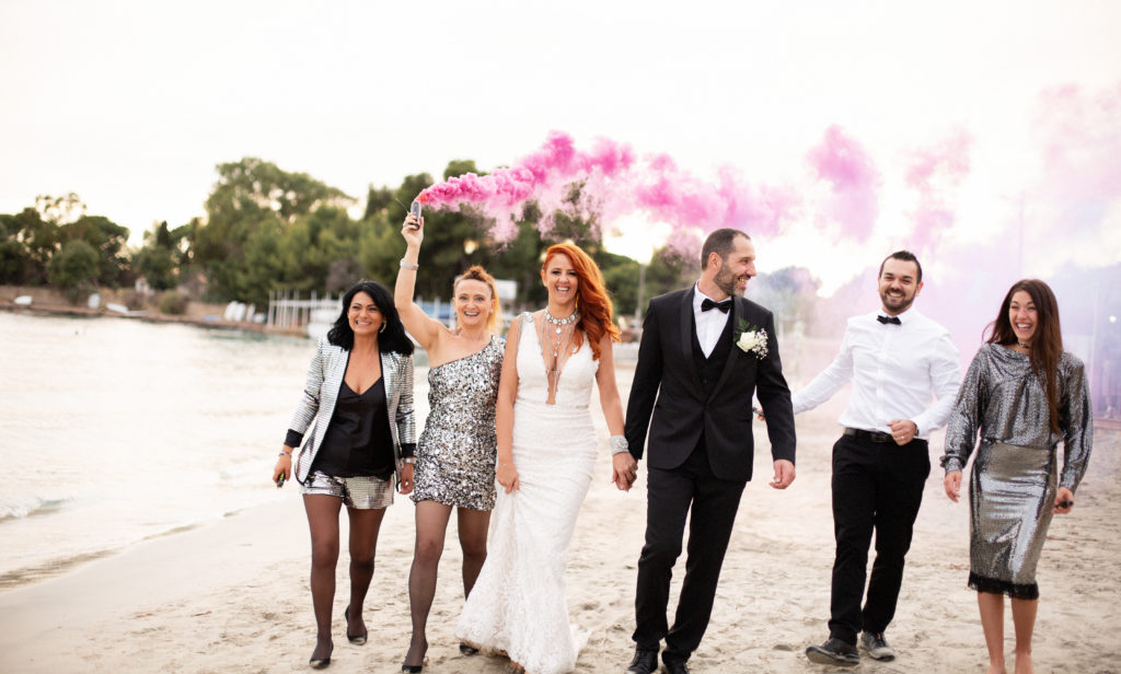 Photographe Mariage Ajaccio