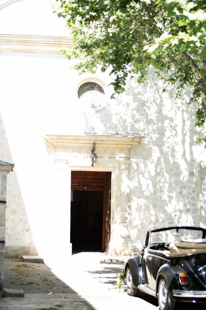 Photographe Mariage en Provence