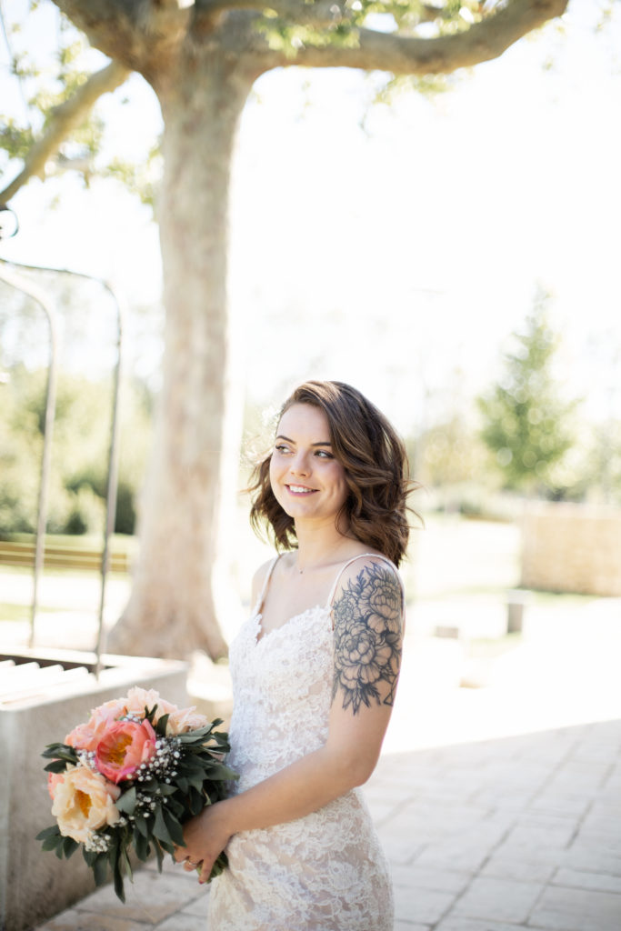 Photographe Mariage en Provence