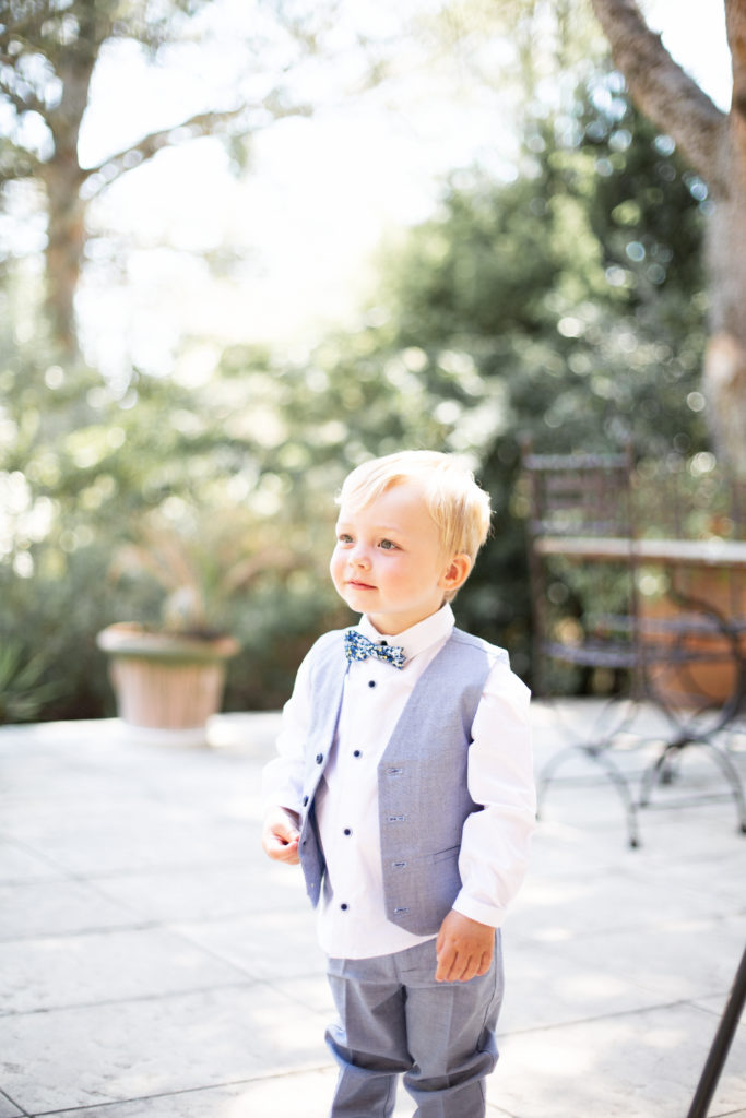 Photographe Mariage en Provence