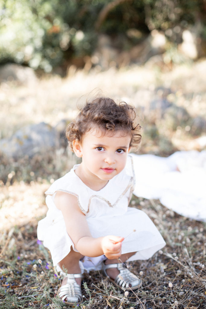 Photographe Famille Capo di Feno