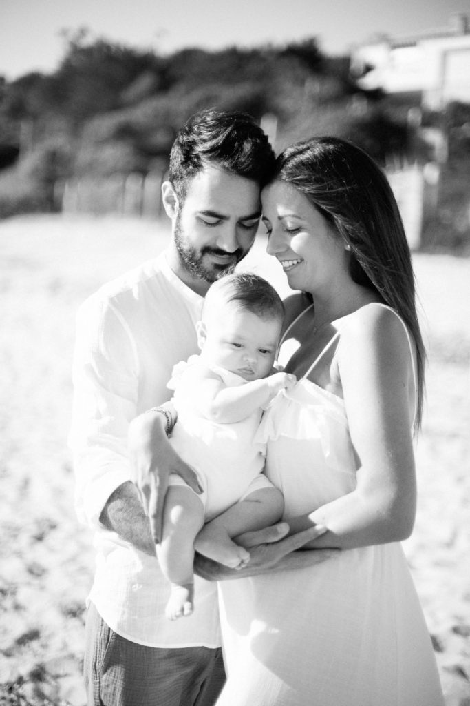Photographe Lifestyle Ajaccio