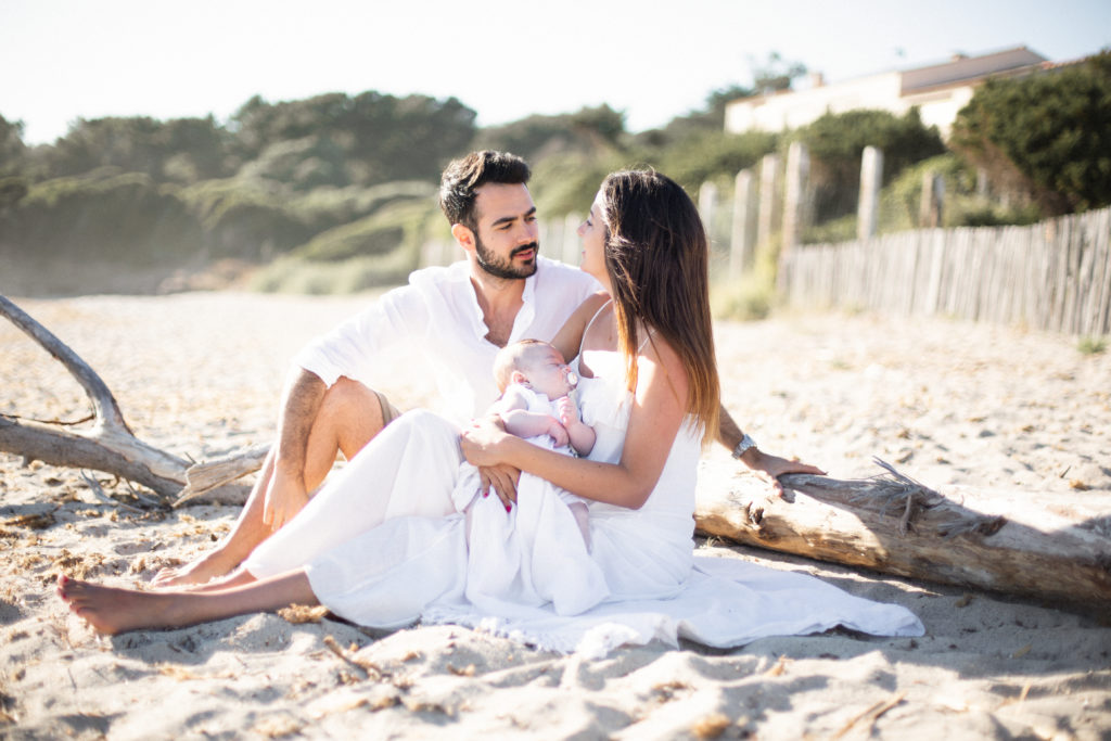 Photographe Lifestyle Ajaccio