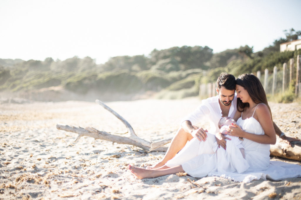 Photographe Lifestyle Ajaccio