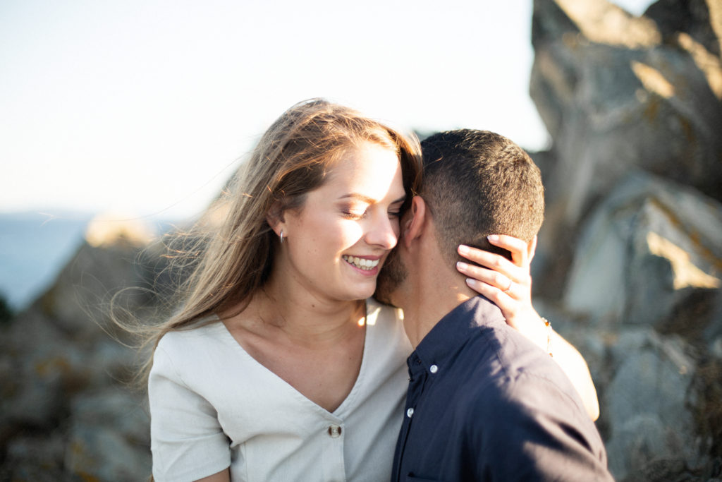 Photographe Mariage Ajaccio