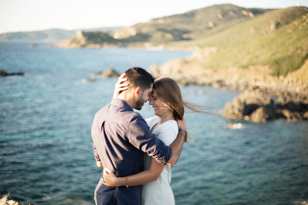 Photographe Mariage Ajaccio