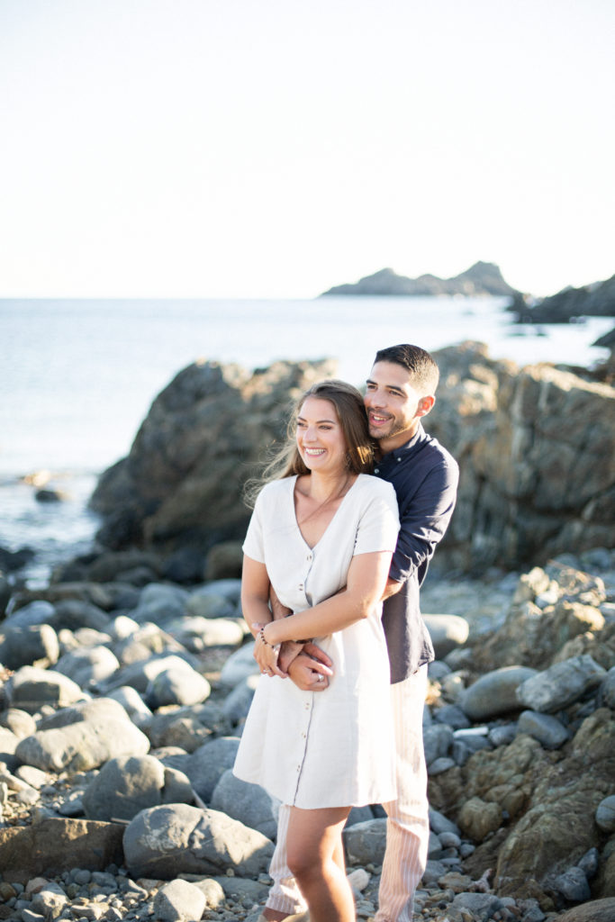 Photographe Mariage Ajaccio