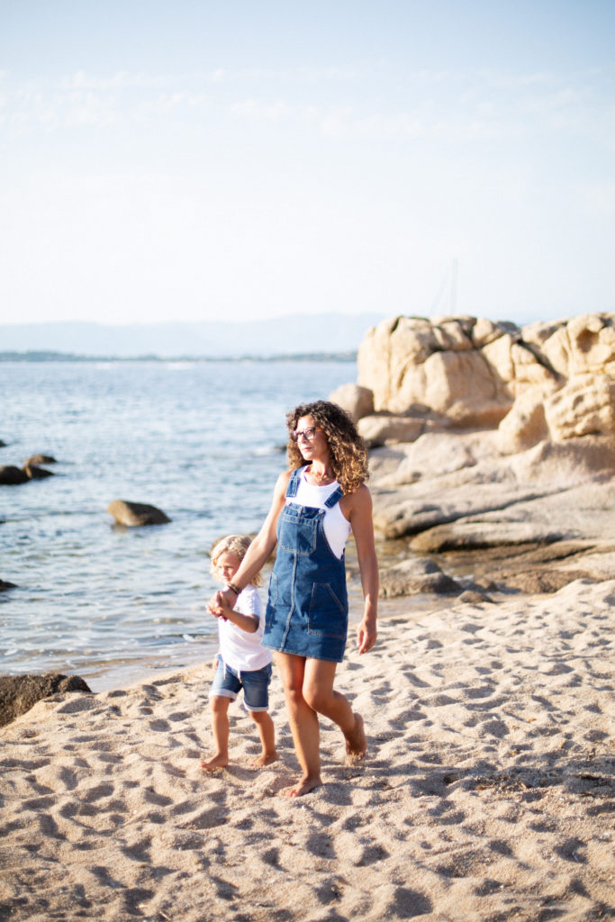 Photographe Ajaccio