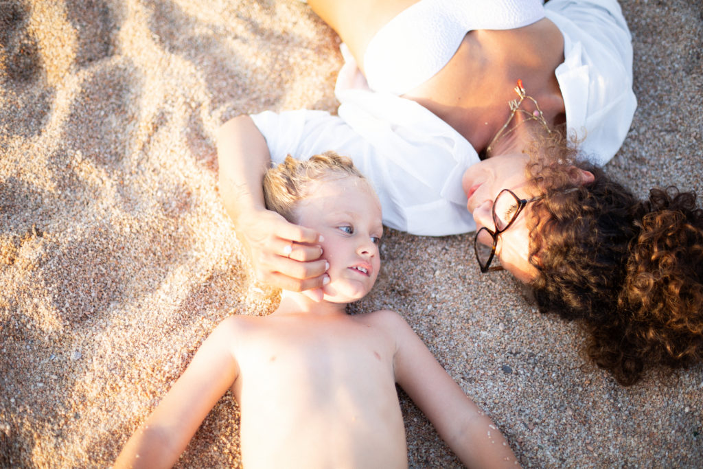 Photographe Ajaccio