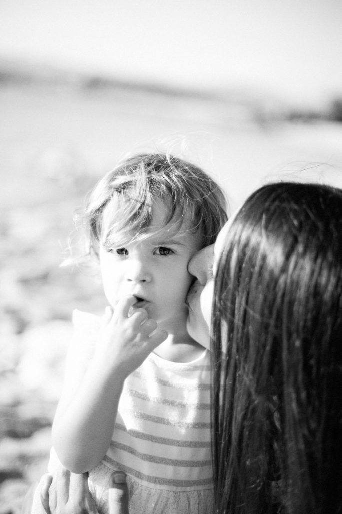 Carte Cadeau Photographe Ajaccio