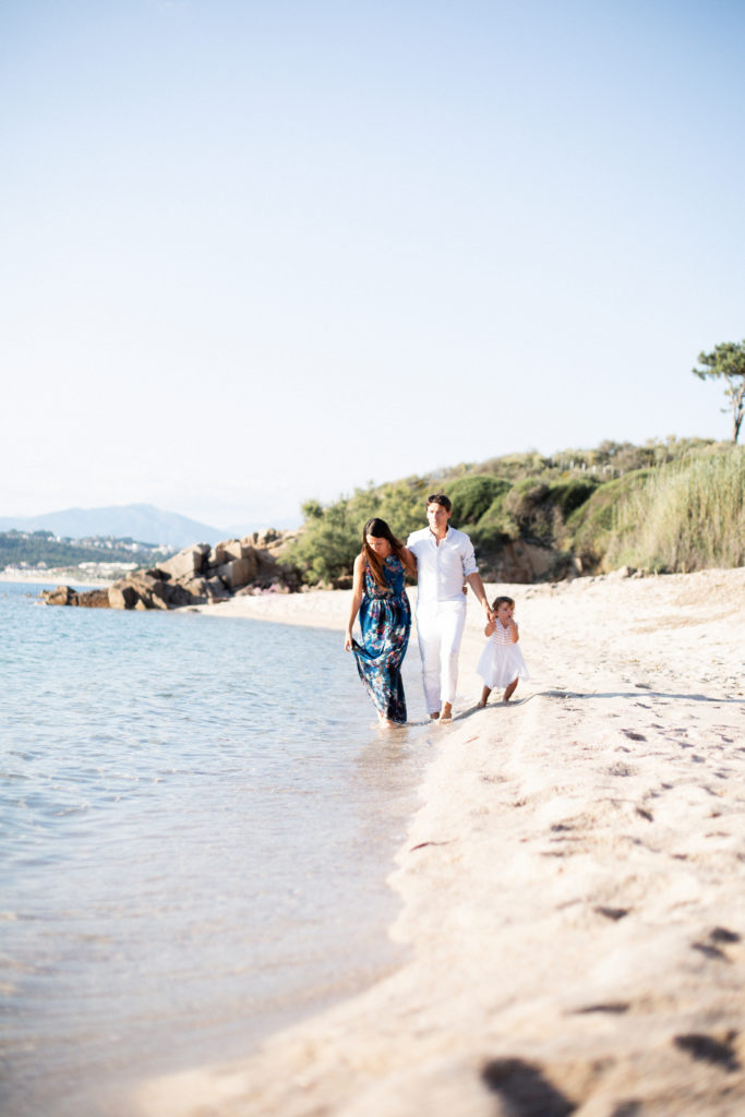 Carte Cadeau Photographe Ajaccio