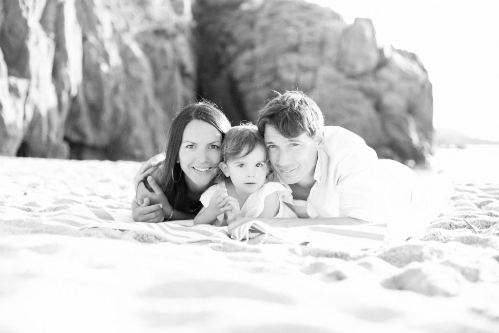 Carte Cadeau Photographe Ajaccio