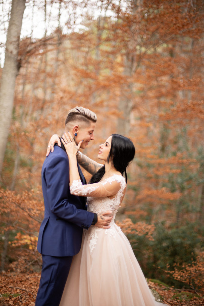 Photographe Corse et Provence