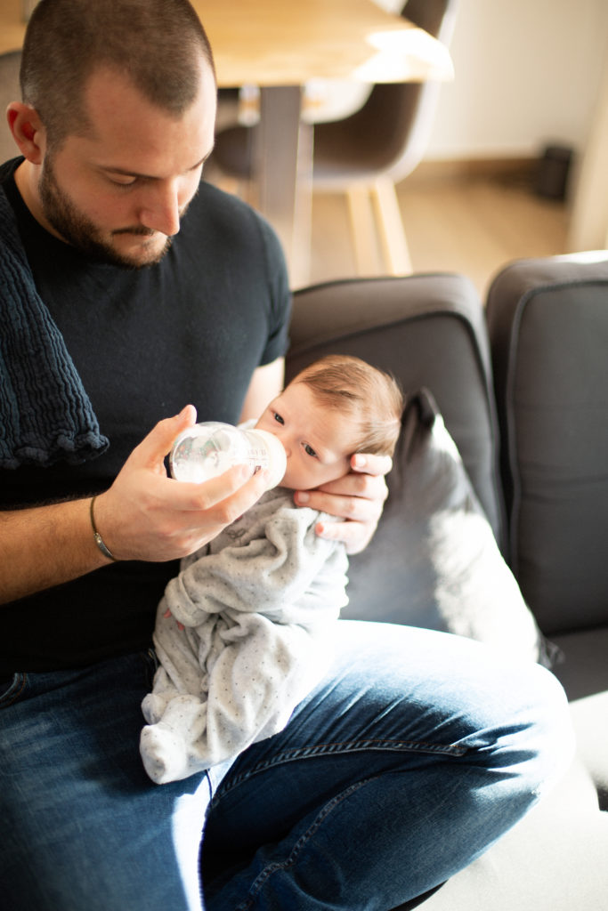 Liste de Naissance Ajaccio