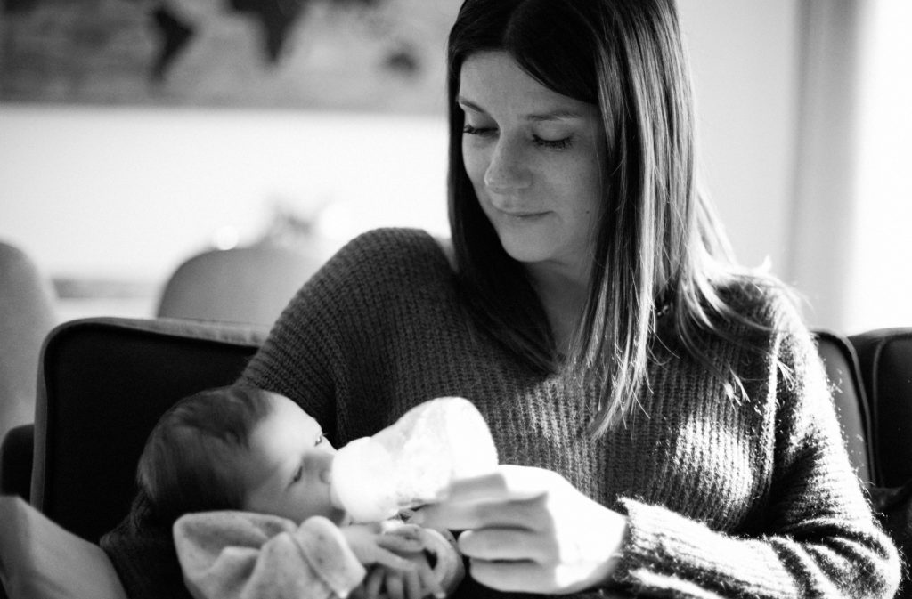 Liste de Naissance Ajaccio