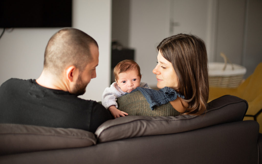 Liste de Naissance Ajaccio
