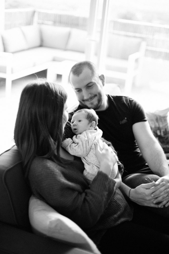 Liste de Naissance Ajaccio