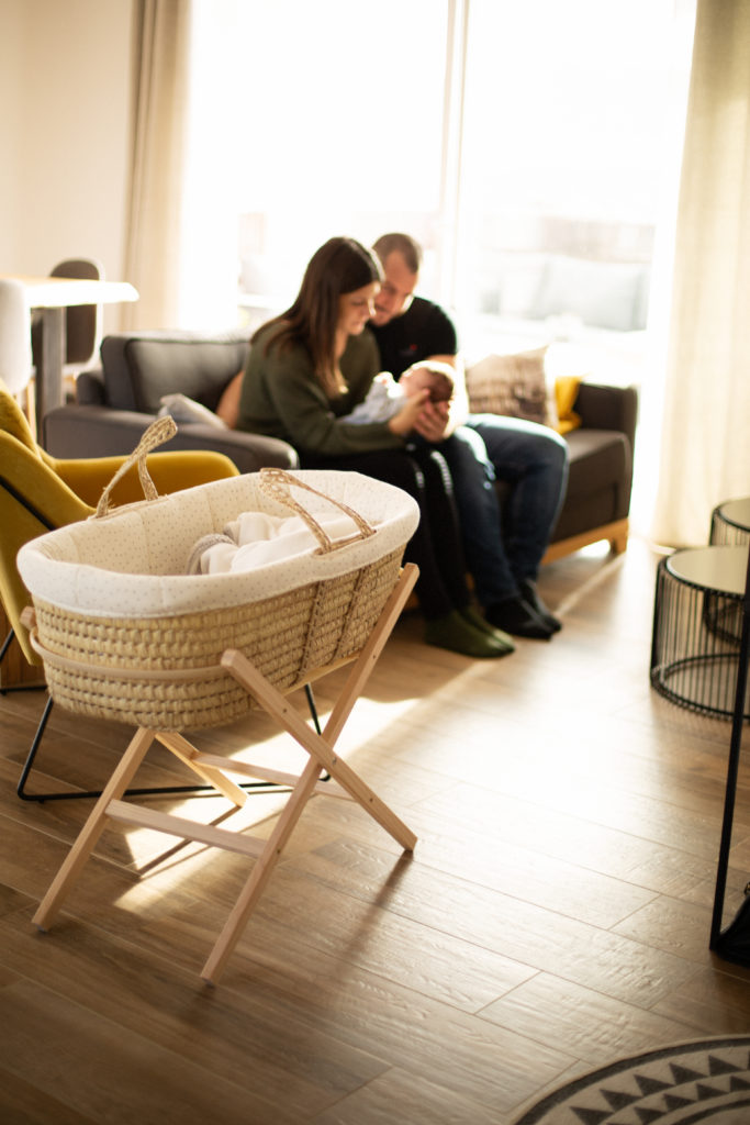 Liste de Naissance Ajaccio