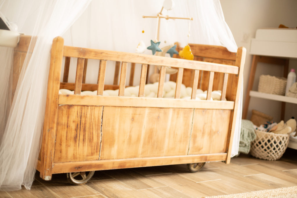 Liste de Naissance Ajaccio