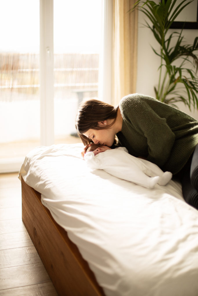 Liste de Naissance Ajaccio