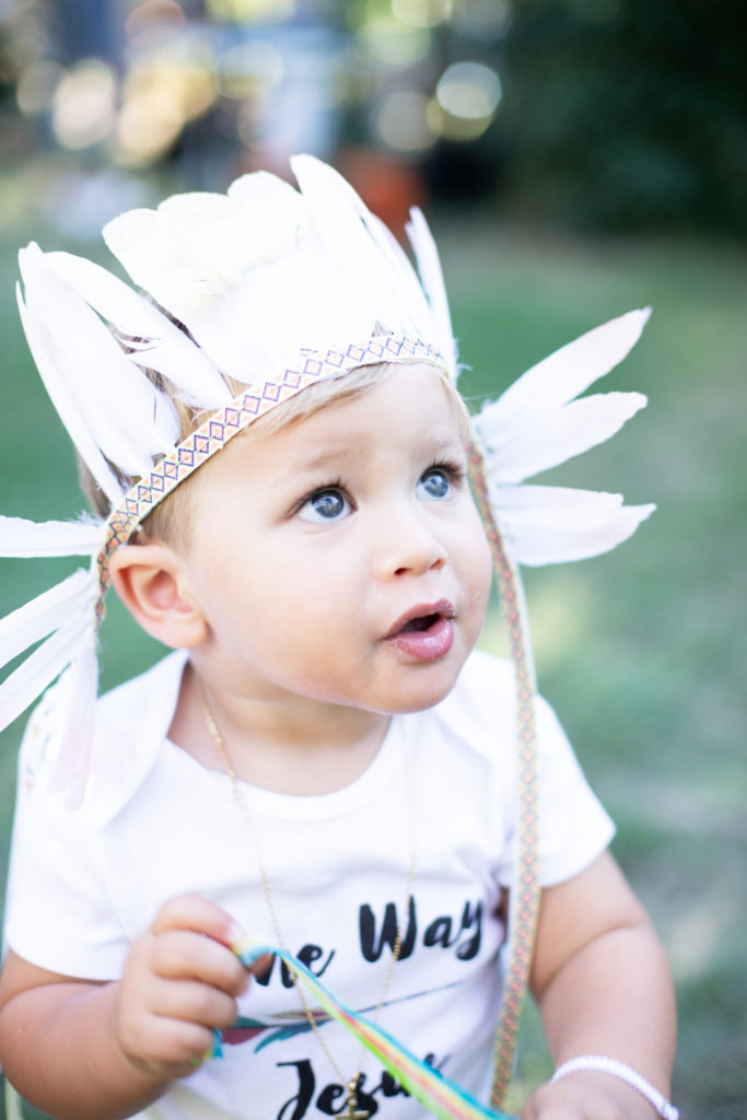 Bapteme-Aaron-26-Aout-2018-821-683x1024