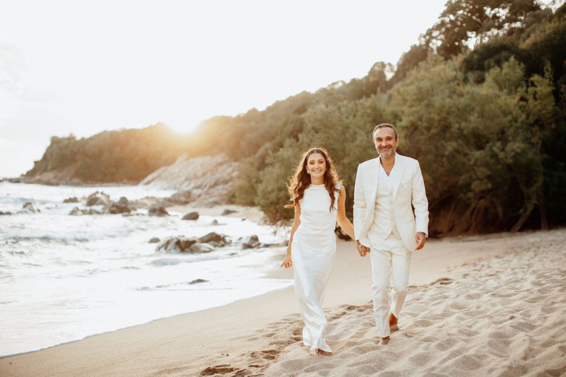 Photographe Mariage Corse