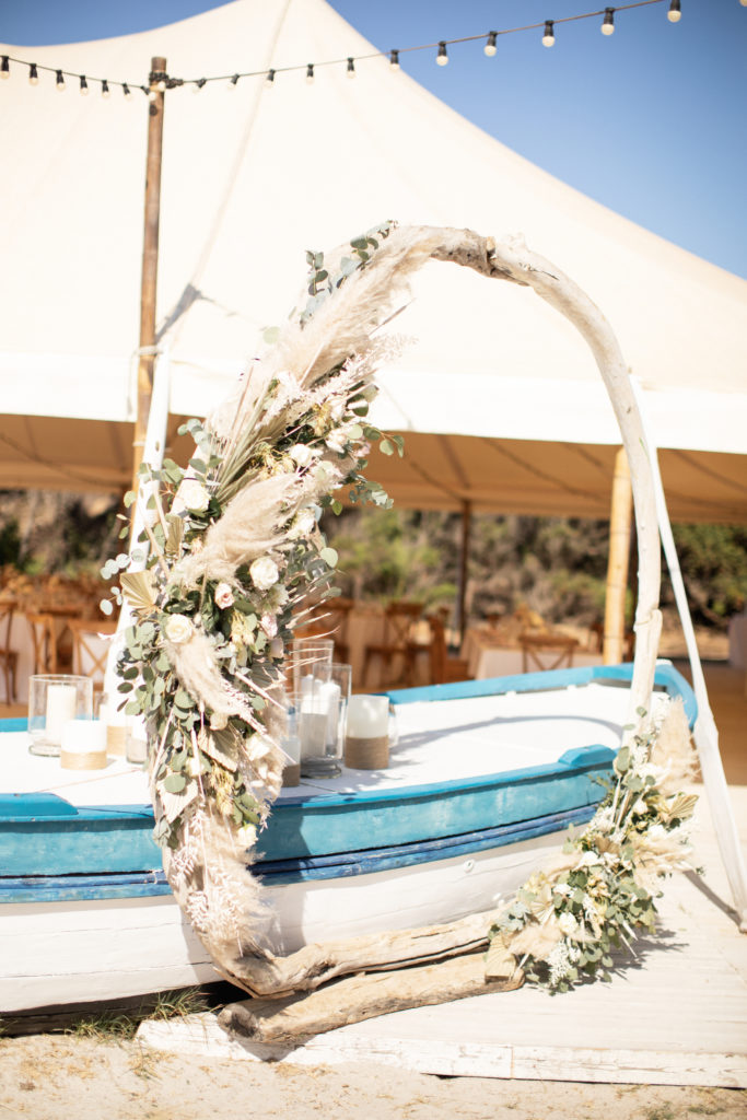 Photographe Mariage Ajaccio