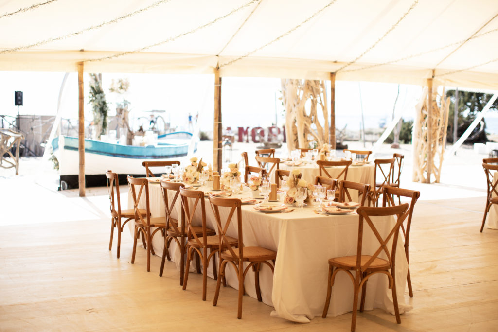 Photographe Mariage Ajaccio