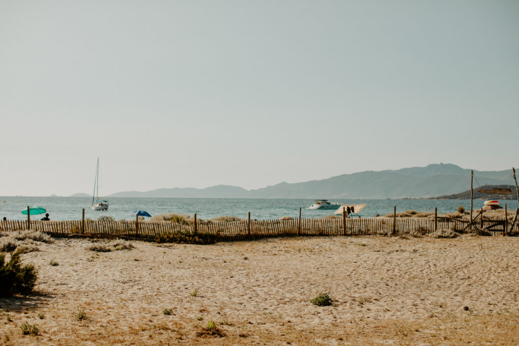 Photographe Mariage Ajaccio