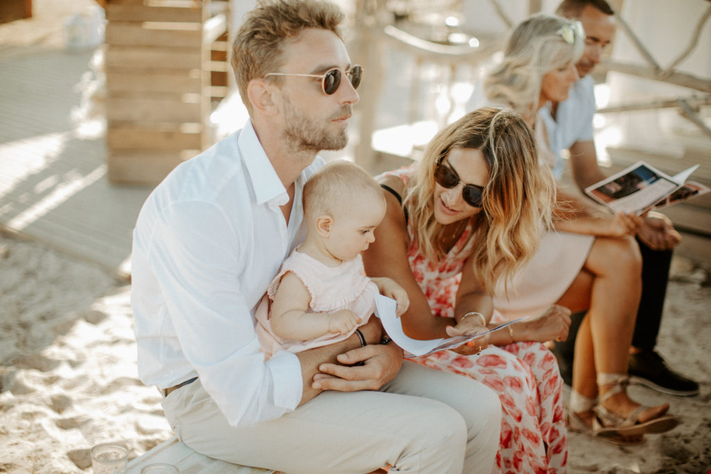 Photographe Mariage Ajaccio