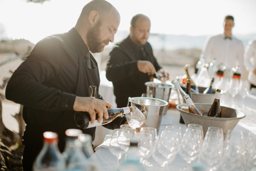 Photographe Mariage Ajaccio