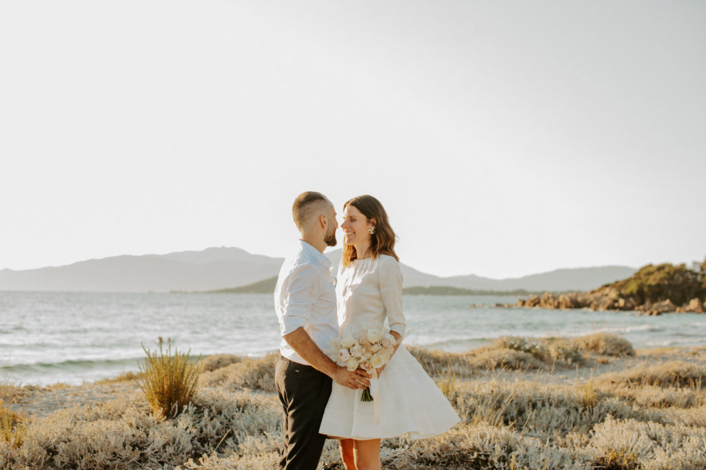 Photographe Mariage Ajaccio