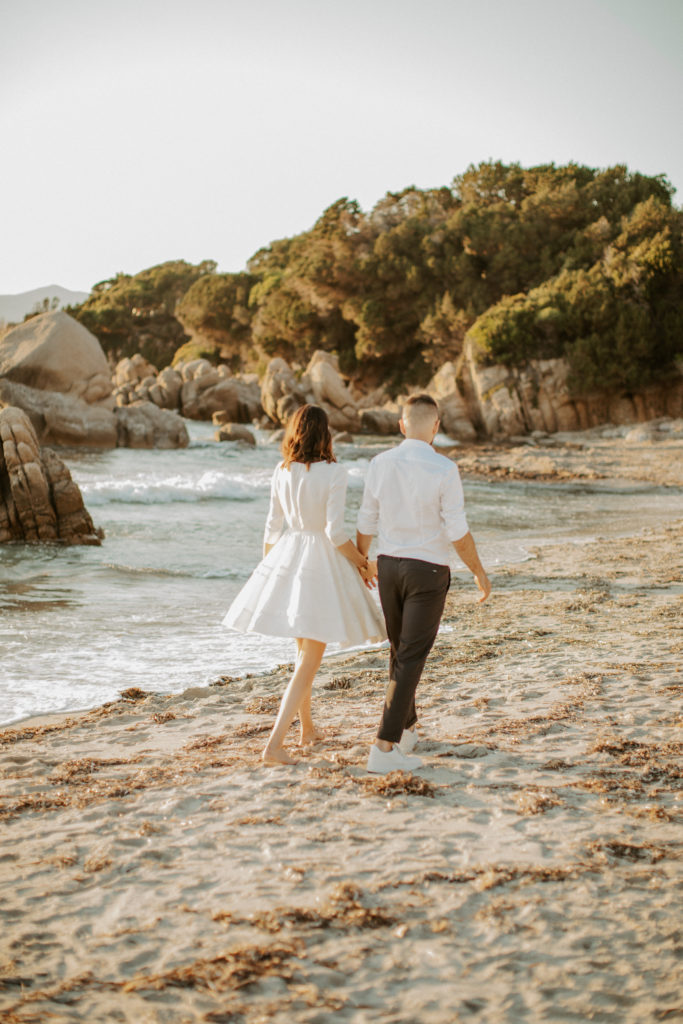 Photographe Mariage Ajaccio