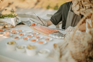 Photographe Mariage à Pietrosella