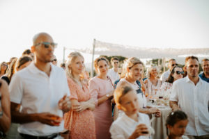 Photographe Mariage Ajaccio