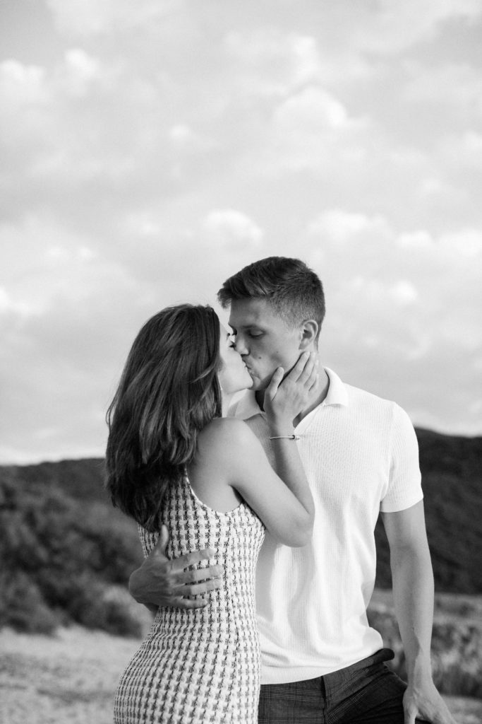 Photographe Mariage Fiançailles Corse