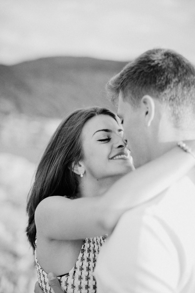 Photographe Mariage Fiançailles Corse