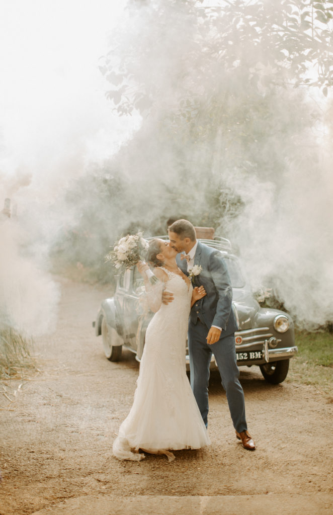 Photographe Mariage Corse