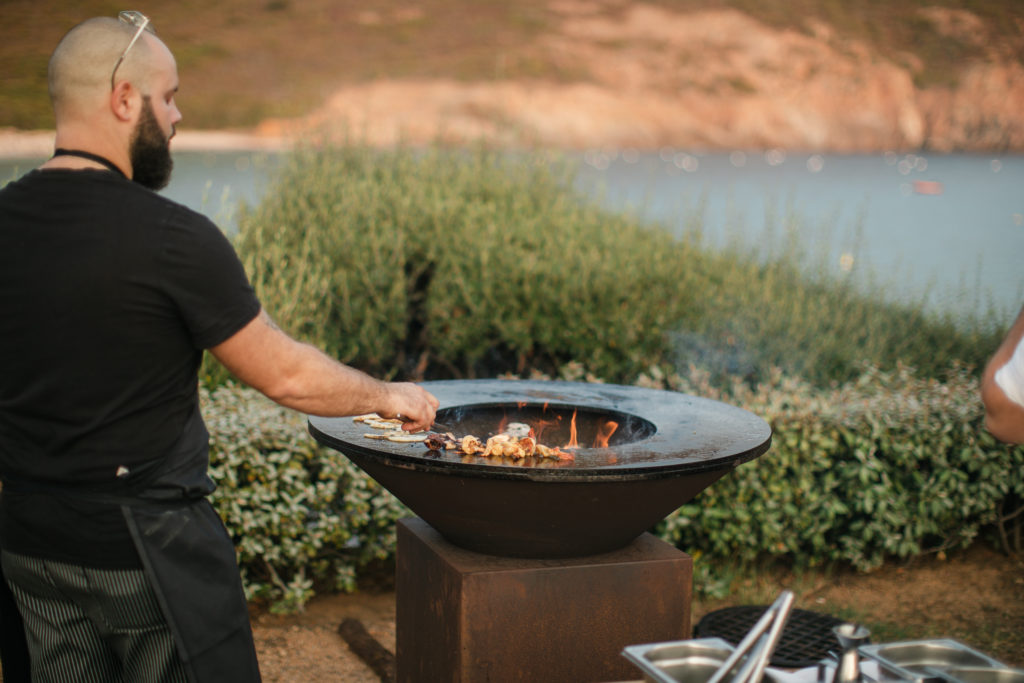 Photographe Mariage Casabianca Piana