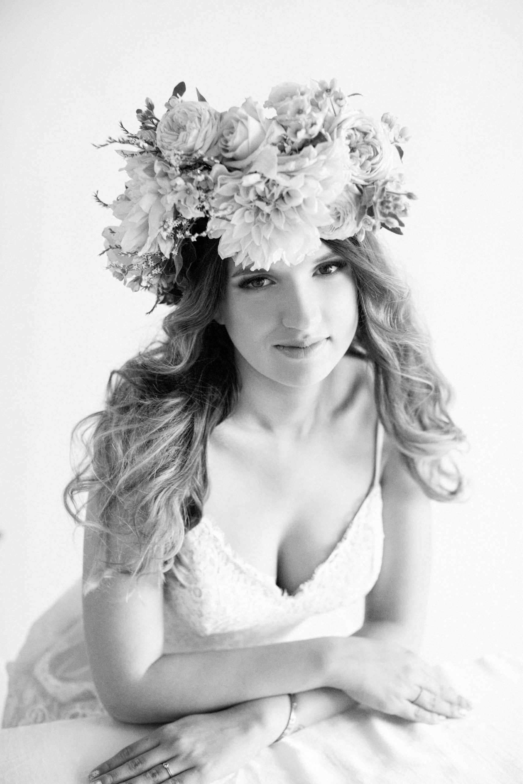 Portrait d'art adultePortrait d'art adulte