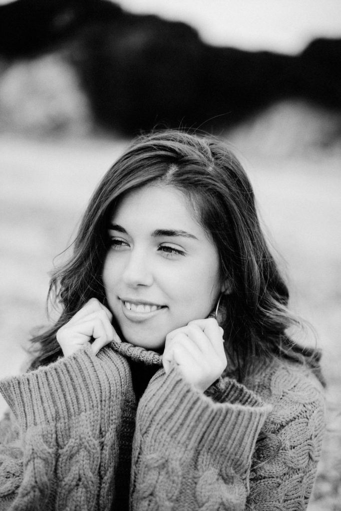 Photographe Portrait Ajaccio Corse